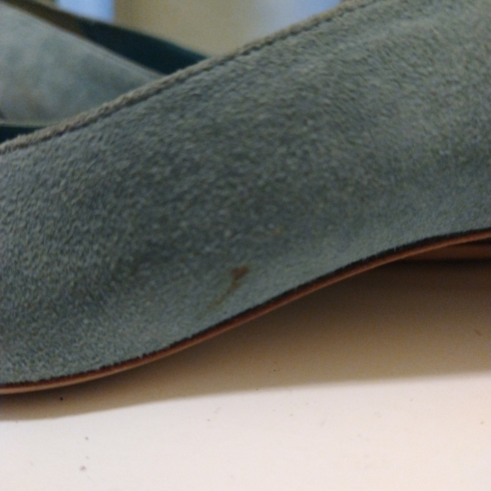 Shoes - Picture 3 of 7